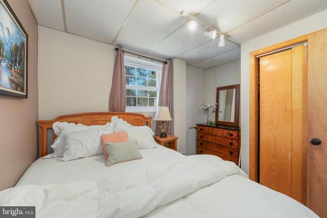 70 SEPULGA DR, Browns Mills, NJ 08015
