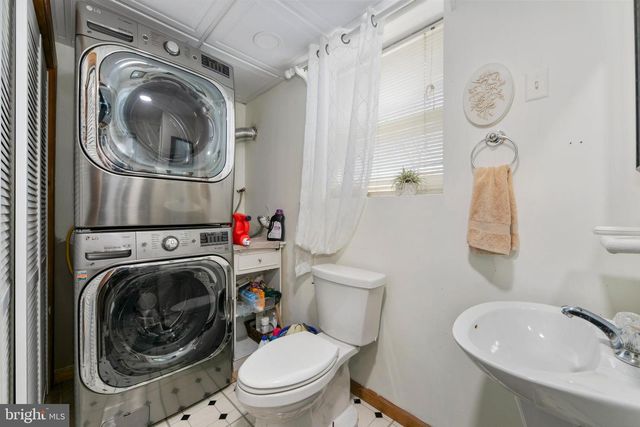 70 SEPULGA DR, Browns Mills, NJ 08015