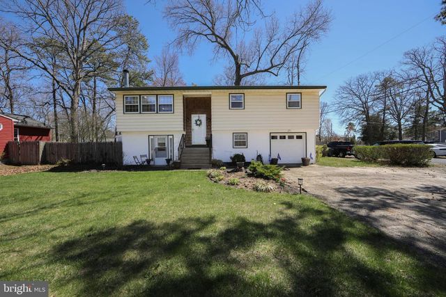 70 SEPULGA DR, Browns Mills, NJ 08015