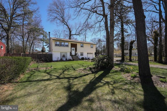 70 SEPULGA DR, Browns Mills, NJ 08015