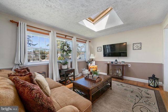 70 SEPULGA DR, Browns Mills, NJ 08015