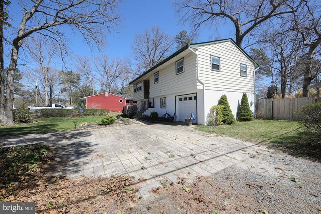 70 SEPULGA DR, Browns Mills, NJ 08015