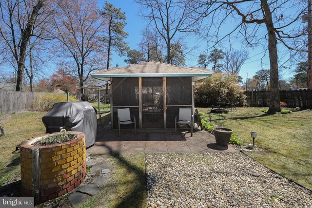 70 SEPULGA DR, Browns Mills, NJ 08015