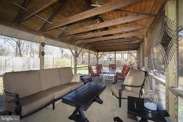 70 SEPULGA DR, Browns Mills, NJ 08015