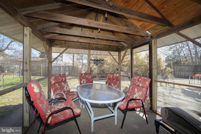 70 SEPULGA DR, Browns Mills, NJ 08015