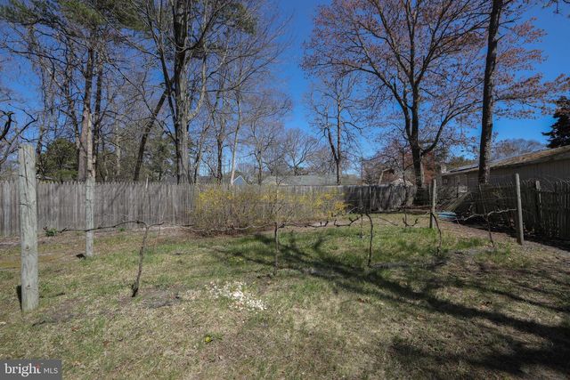70 SEPULGA DR, Browns Mills, NJ 08015