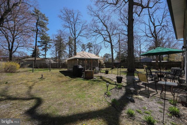 70 SEPULGA DR, Browns Mills, NJ 08015