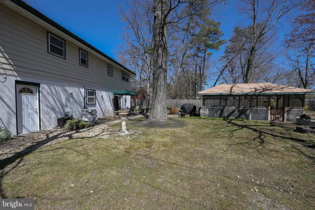 70 SEPULGA DR, Browns Mills, NJ 08015