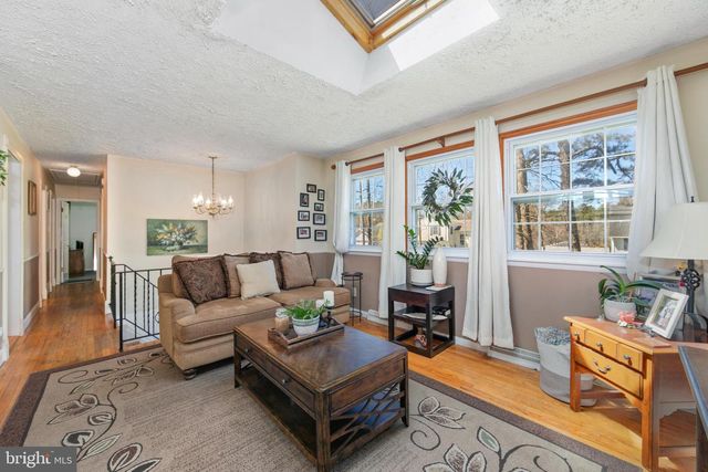 70 SEPULGA DR, Browns Mills, NJ 08015