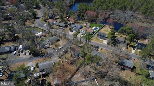 70 SEPULGA DR, Browns Mills, NJ 08015