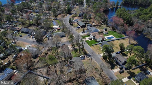 70 SEPULGA DR, Browns Mills, NJ 08015