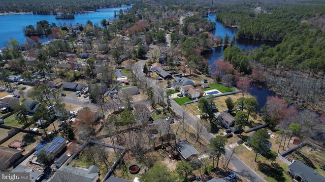 70 SEPULGA DR, Browns Mills, NJ 08015