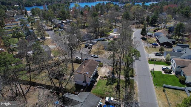 70 SEPULGA DR, Browns Mills, NJ 08015