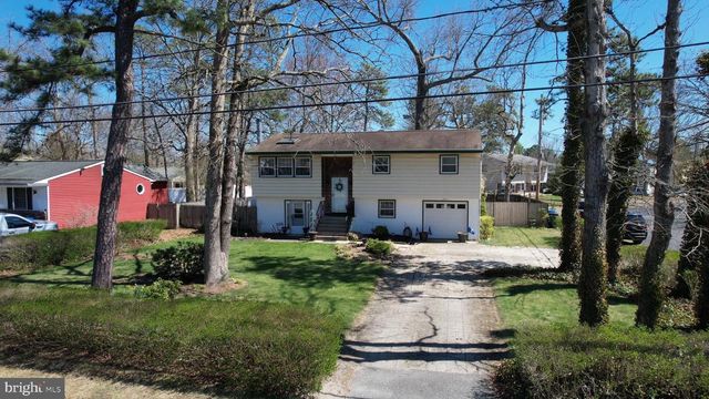 70 SEPULGA DR, Browns Mills, NJ 08015