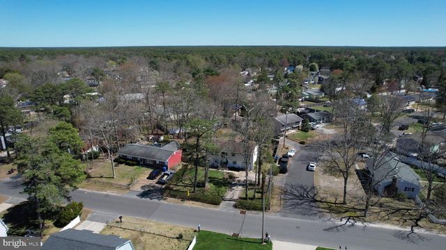 70 SEPULGA DR, Browns Mills, NJ 08015