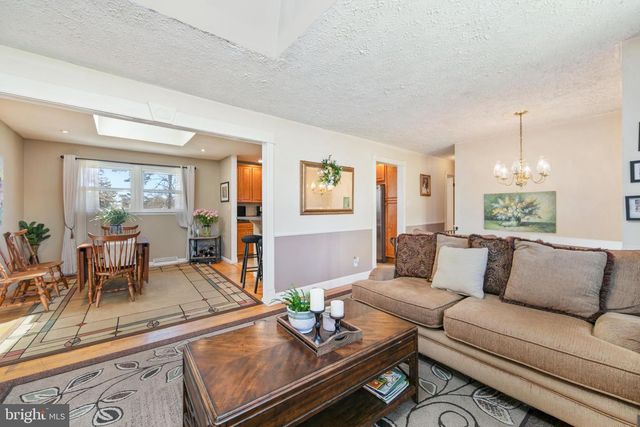 70 SEPULGA DR, Browns Mills, NJ 08015