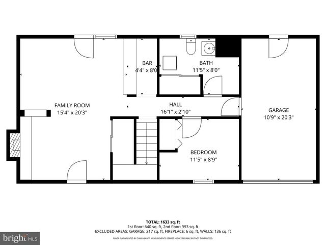70 SEPULGA DR, Browns Mills, NJ 08015