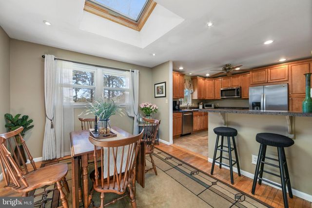 70 SEPULGA DR, Browns Mills, NJ 08015