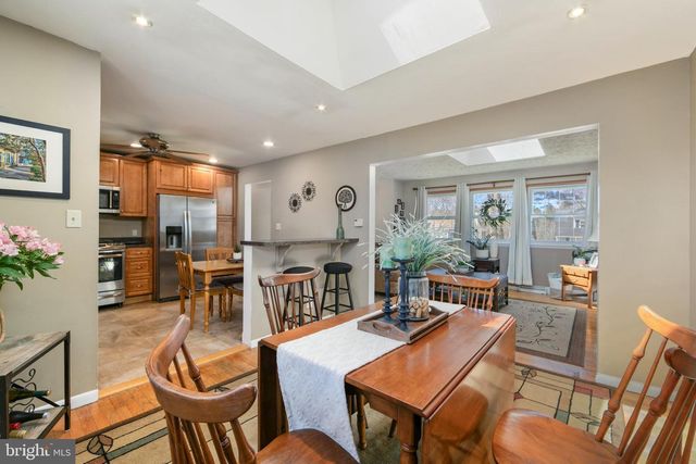 70 SEPULGA DR, Browns Mills, NJ 08015