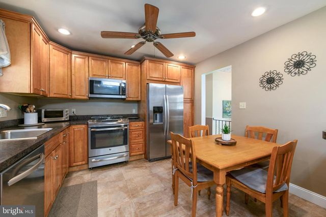 70 SEPULGA DR, Browns Mills, NJ 08015