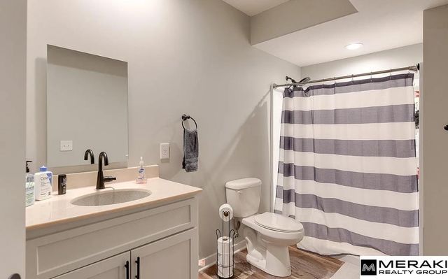 1079 Sand Hill Road, Louisville, NE 68037