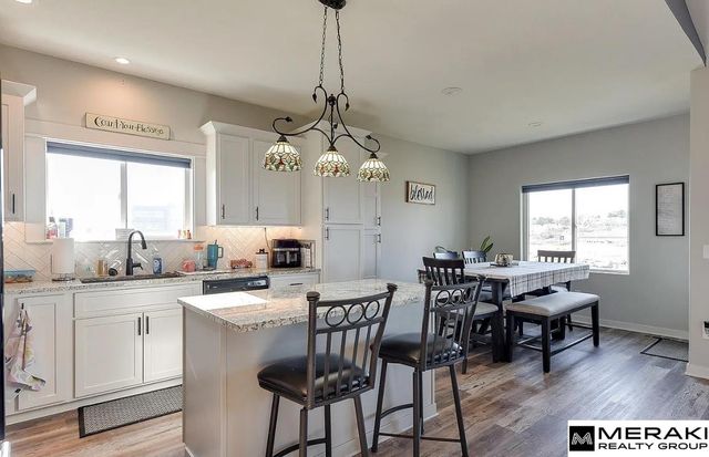 1079 Sand Hill Road, Louisville, NE 68037