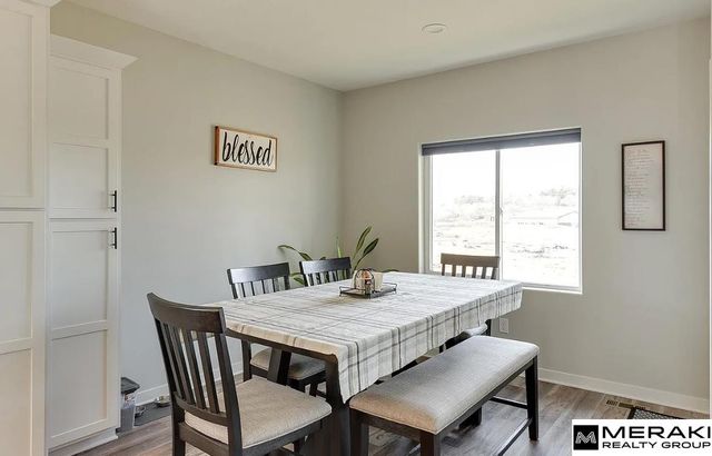 1079 Sand Hill Road, Louisville, NE 68037