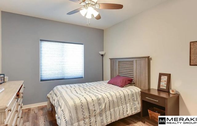 1079 Sand Hill Road, Louisville, NE 68037