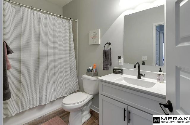 1079 Sand Hill Road, Louisville, NE 68037