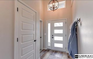 1079 Sand Hill Road, Louisville, NE 68037