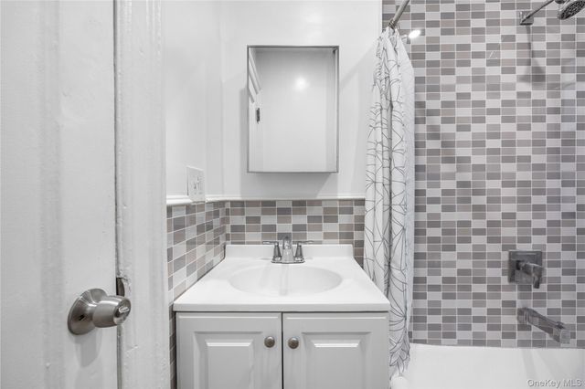 1165 Fulton Avenue 2D, Bronx, NY 10456