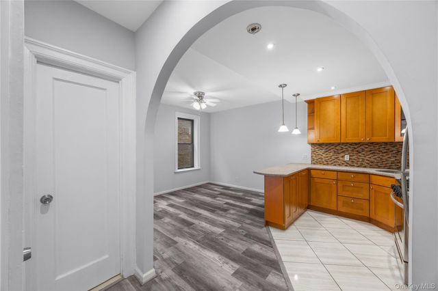 1165 Fulton Avenue 2D, Bronx, NY 10456