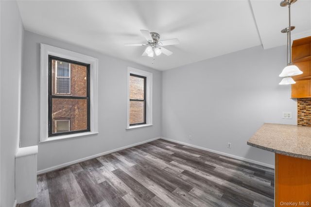 1165 Fulton Avenue 2D, Bronx, NY 10456