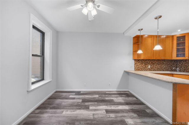 1165 Fulton Avenue 2D, Bronx, NY 10456