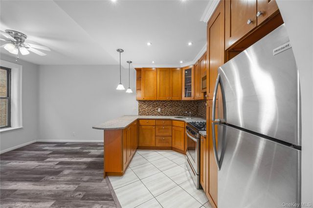 1165 Fulton Avenue 2D, Bronx, NY 10456