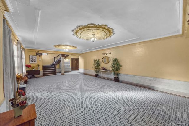 1165 Fulton Avenue 2D, Bronx, NY 10456