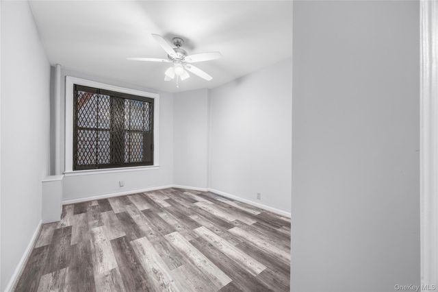 1165 Fulton Avenue 2D, Bronx, NY 10456