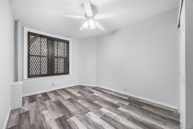 1165 Fulton Avenue 2D, Bronx, NY 10456