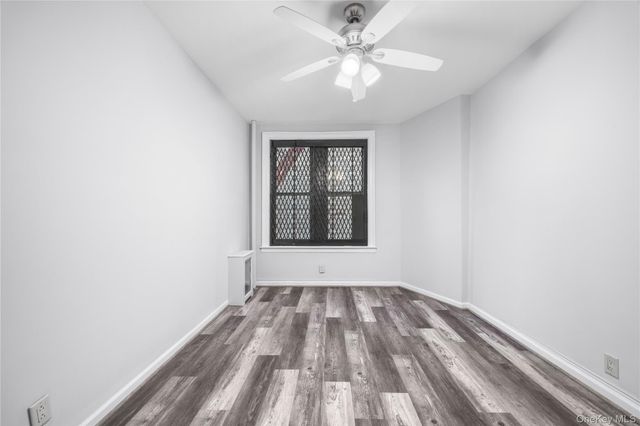 1165 Fulton Avenue 2D, Bronx, NY 10456