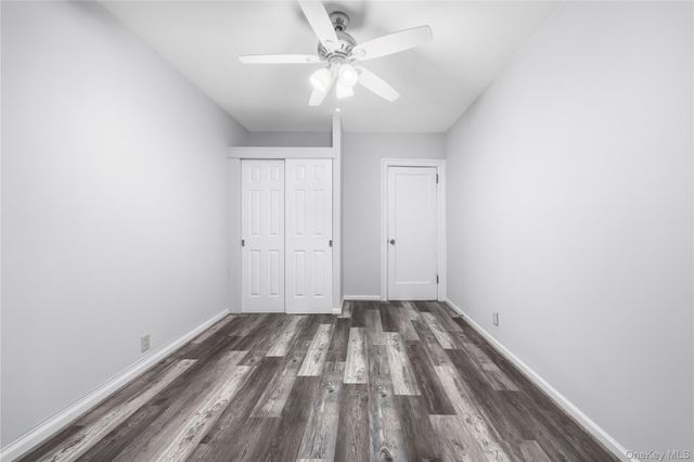 1165 Fulton Avenue 2D, Bronx, NY 10456