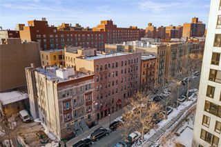 1165 Fulton Avenue 2D, Bronx, NY 10456