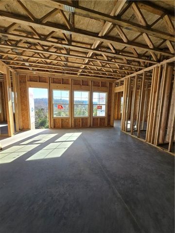 3500 NW Woodberry Court, Bentonville, AR 72712