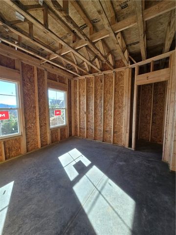 3500 NW Woodberry Court, Bentonville, AR 72712