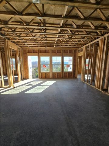 3500 NW Woodberry Court, Bentonville, AR 72712