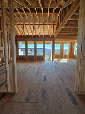 3500 NW Woodberry Court, Bentonville, AR 72712