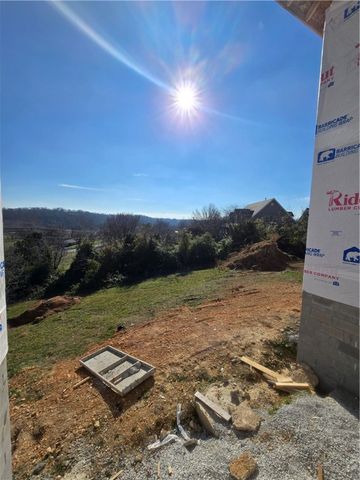 3500 NW Woodberry Court, Bentonville, AR 72712