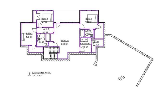 3500 NW Woodberry Court, Bentonville, AR 72712