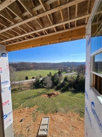 3500 NW Woodberry Court, Bentonville, AR 72712