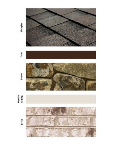 3500 NW Woodberry Court, Bentonville, AR 72712