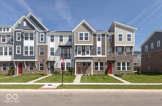 7339 Bayview Run, Mccordsville, IN 46055